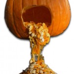 pumpkin-barf.jpg