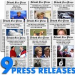 press-releases.jpg