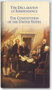 declaration-of-independence